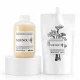 Nounou Shampoo Davines champú nutritivo reparador