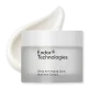 nutritive cream endor 2