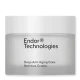 Nutritive Cream Endor crema antiedad nutritiva