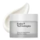 nutritive cream endor technologies 2