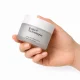 nutritive cream endor technologies 3