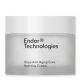 Nutritive Cream Endor crema antiedad nutritiva