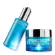 pack timexpert skinreset germaine 2