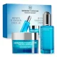 Pack Timexpert Skinreset Germaine de Capuccini sérum y crema revitalizante