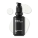 proteomic serum endor 2