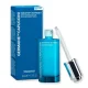 serum timexpert skinreset germaine de capuccini 3