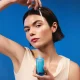 serum timexpert skinreset germaine de capuccini 4