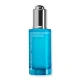 Sérum Timexpert Skinreset Germaine de Capuccini sérum revitalizante facial