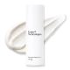 spf 50 cream endor 2