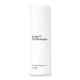 spf 50 cream endor