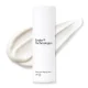 spf 50 cream endor technologies 2