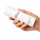 spf 50 cream endor technologies 3