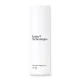 spf 50 cream endor protector solar facial antimanchas