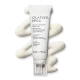 Olaplex N0.5 2