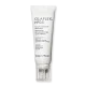 Olaplex N0.5 Scalp Longevity Treatment