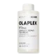 Olaplex N3 PLUS Complete Hair Repair tratamiento reparador cabello dañado