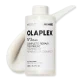 Olaplex N3 PLUS