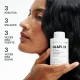 Olaplex N3 PLUS Complete Hair Repair 2