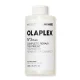 Olaplex N3 PLUS Complete Hair Repair tratamiento reparador cabello dañado
