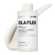 Olaplex N3 PLUS Complete Hair Repair