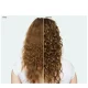 Olaplex N3 PLUS Complete Hair Repair resultado 2