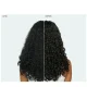 Olaplex N3 PLUS Complete Hair Repair resultado 3