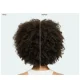 Olaplex N3 PLUS Complete Hair Repair resultado 4