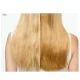 Olaplex N3 PLUS Complete Hair Repair resultado
