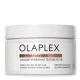 Olaplex Rich Hydration Mask 200 ml mascarilla hidratante cabello seco