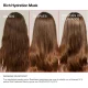 Olaplex Rich Hydration Mask 4 Olaplex Rich Hydration Mask 4