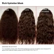 Olaplex Rich Hydration Mask 5 Olaplex Rich Hydration Mask 5