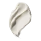 Olaplex Rich Hydration Mask 7