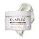 Olaplex Rich Hydration Mask Olaplex Rich Hydration Mask