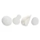 Travel kit cleansing germaine de capuccini 2