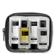 Travel kit cleansing germaine de capuccini 3