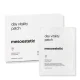 day vitality patch mesoestetic 2