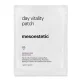 Day Vitality Patch Mesoestetic parches de día para menopausia y vitalidad