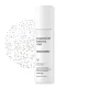 exopeptide balance mist mesoestetic 2