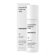 exopeptide balance mist mesoestetic 3