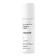 Exopeptide Balance Mist Mesoestetic bruma bifásica calmante para sofocos y menopausia