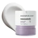 exopeptide cream mesoestetic 2