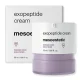 exopeptide cream mesoestetic 3