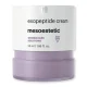 Exopeptide Cream Mesoestetic crema reafirmante y redensificante para menopausia