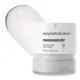 exopeptide serum mesoestetic 2