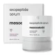 exopeptide serum mesoestetic 3