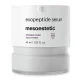 Exopeptide Serum Mesoestetic sérum reafirmante y redensificante para menopausia