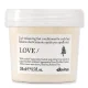 Love Curl Conditioner Davines acondicionador para cabello rizado y ondulado