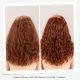 love curl shampoo davines 2