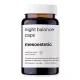 night balance caps mesoestetic2 night balance caps mesoestetic2