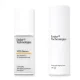 Tratamiento Photo-Aging Endor vitamina C y SPF 50 para fotoenvejecimiento